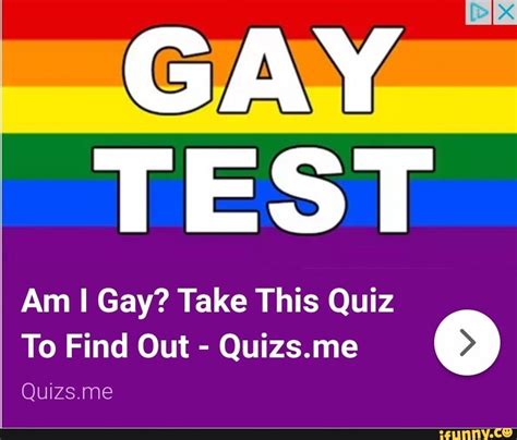 gay crush test|Am I Gay Quiz .